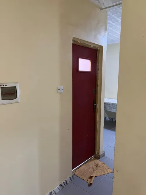 Location vacances Appartement Oran Ain el turck