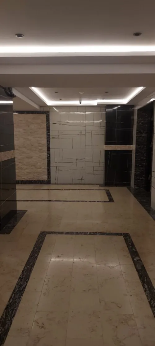Vente Appartement F4 Oran Oran