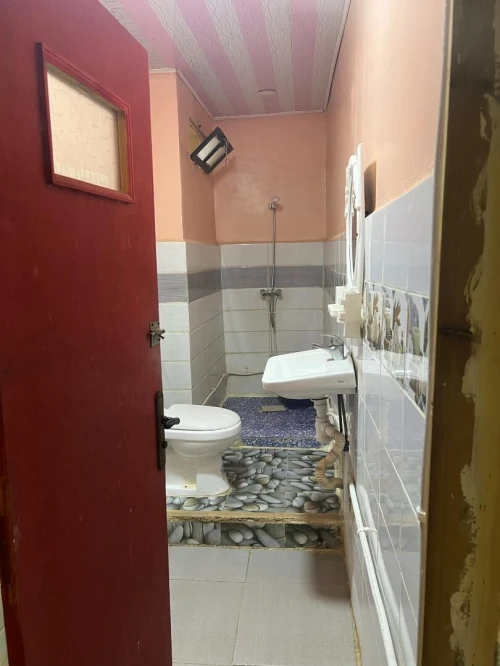 Location vacances Appartement Oran Ain el turck