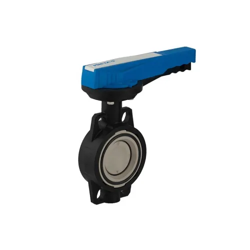  DISTRIBUTION D'EQUIPEMENT DE PISCINE SPA ET COMPETITION ET service REALISATION 