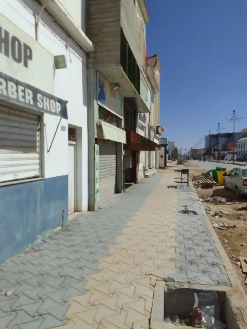 Location Local Biskra Biskra