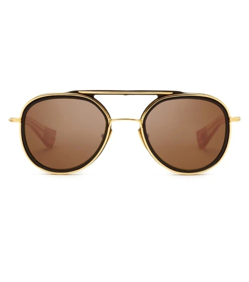 DITA SUNGLASSES 