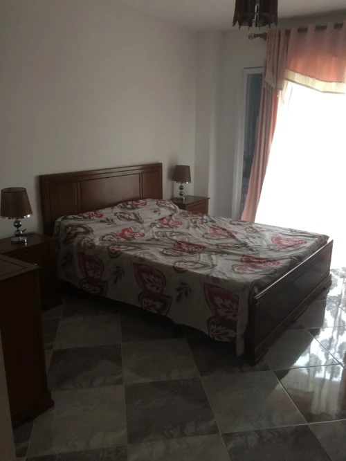Location Appartement Boumerdès Dellys