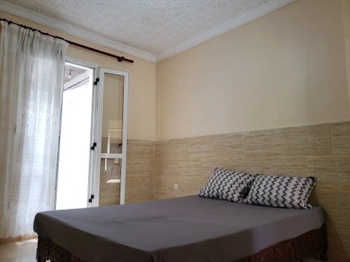 Location vacances Appartement F2 Oran Ain el turck