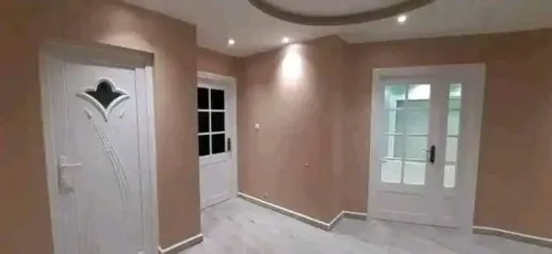 Peintre Professionnel