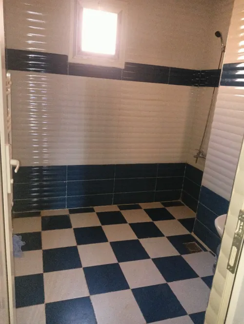 Location Appartement F4 Sidi Bel Abbès Sidi bel abbes