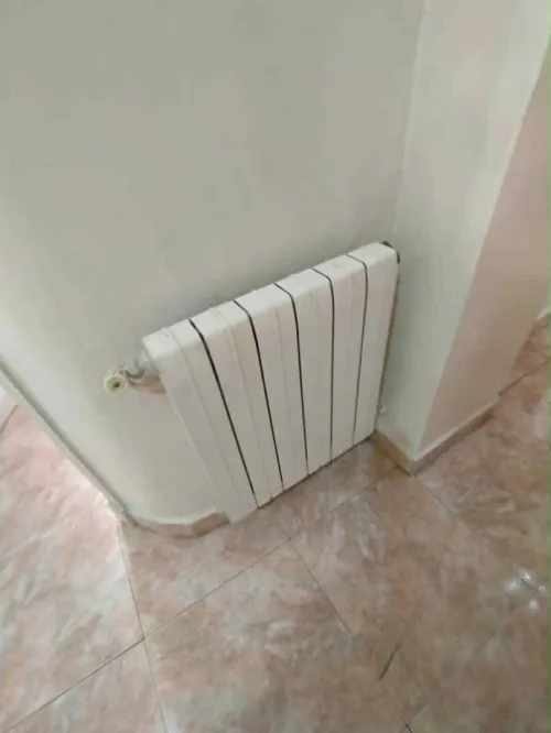 Vente Appartement F5 Alger Alger centre