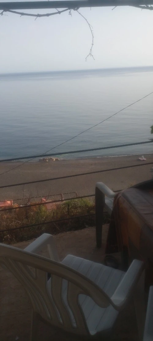 Vente Appartement Béjaïa Beni ksila
