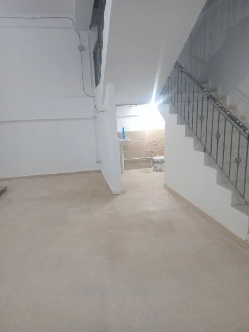 Location Local Bouira Lakhdaria