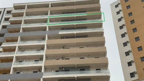 Location Appartement Alger Hydra