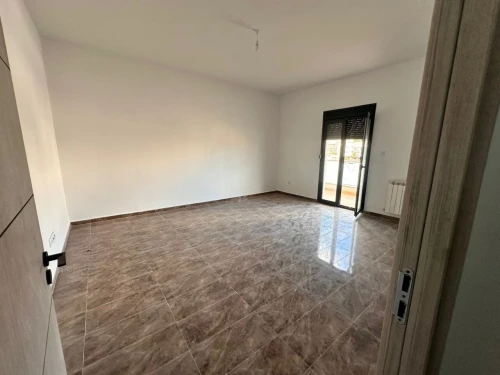 Location Appartement Alger Hydra