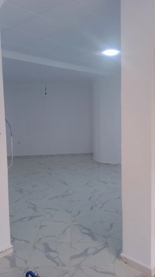 Location Immeuble Relizane Relizane