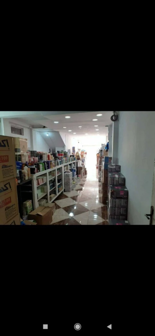 Location Local Oran Oran