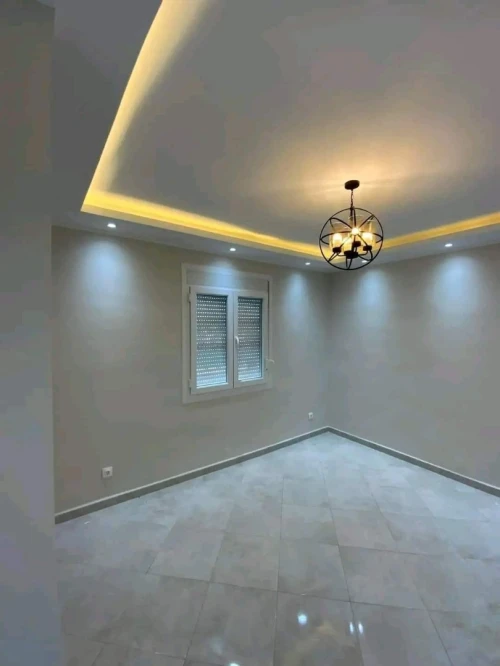 Entreprise Travaux de construction,Aménagements BA13,Rénovation bâtiments