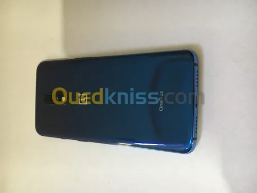 Oneplus 7 très très bonne état Oneplus 7