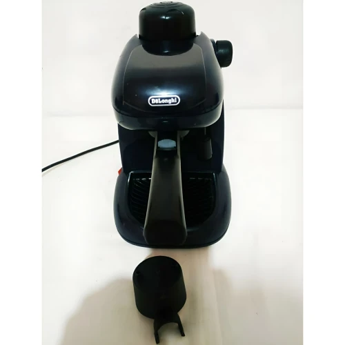 Machine à café Delonghi