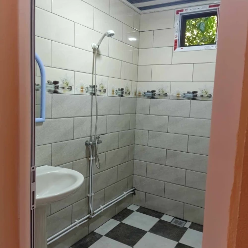 Location Appartement Béjaïa Tichy