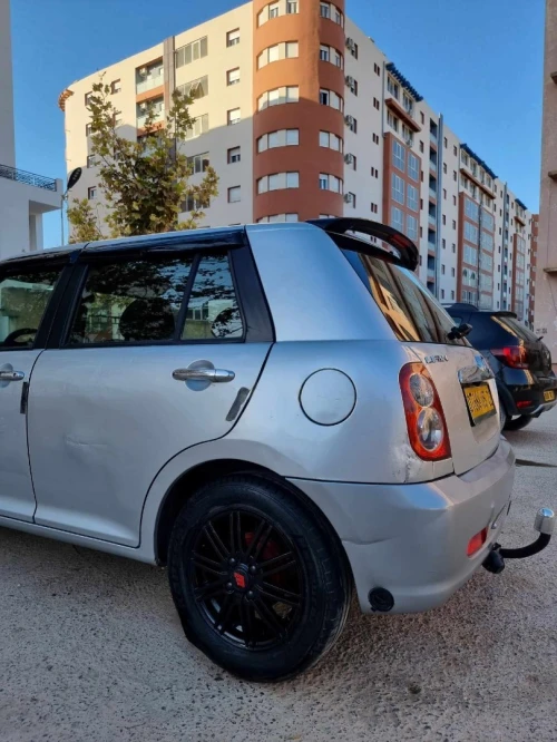 Lifan 320 2015 