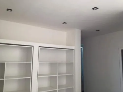 Travaux d'amènagment interieur et extérieur