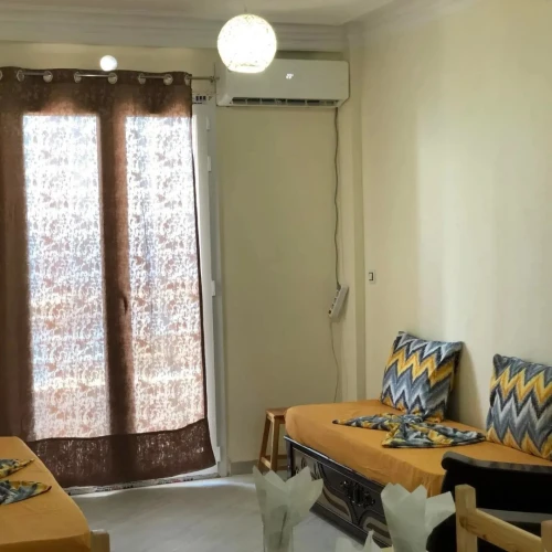 Location vacances Appartement Tizi Ouzou Azeffoun