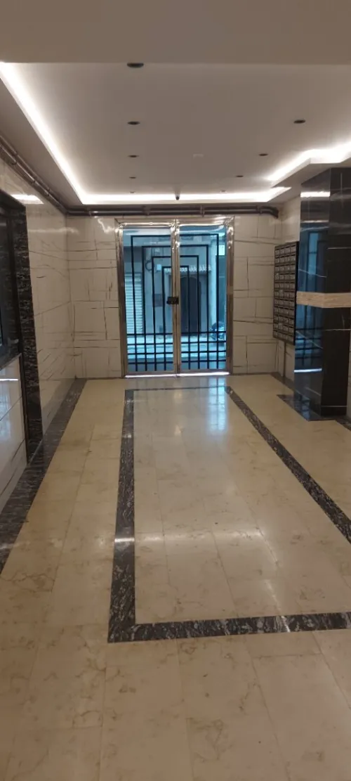 Vente Appartement F4 Oran Oran
