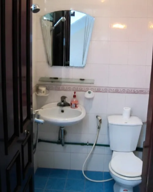Location Appartement Tizi Ouzou Tizi ouzou