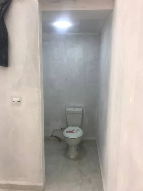 Location Local Constantine El khroub
