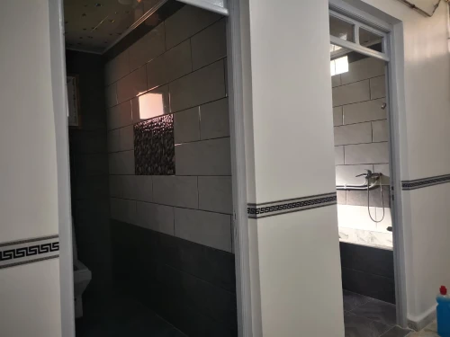 Location vacances Appartement Niveau de villa F4 Annaba Chetaibi
