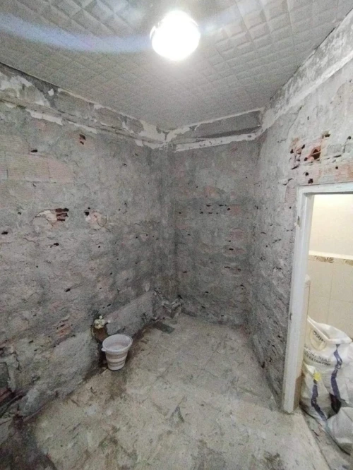 Entreprise Travaux de construction,Aménagements BA13,Rénovation bâtiments