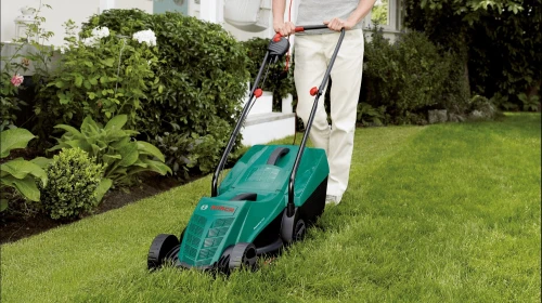 TENDEUSE A GASON ELECT BOSCH ARM 34/37 / ESSENCE HONESTPRO