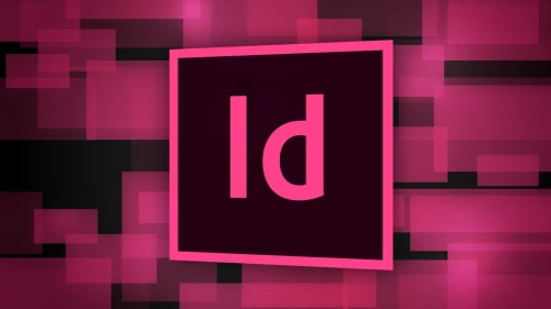 2025/2026 Windows-Office-Server-SQL-BACKUP-AutoCad-AutoDesk-Adobe-SPSS-MatLab-Lumion-STATA-MAC-LINUX