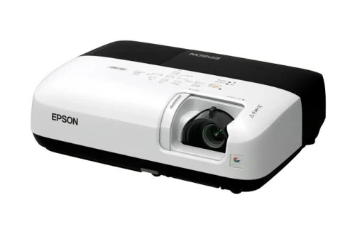 EPSON  EB-S62