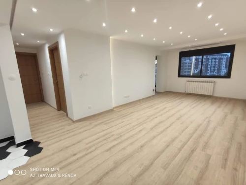 renovation par facilité  