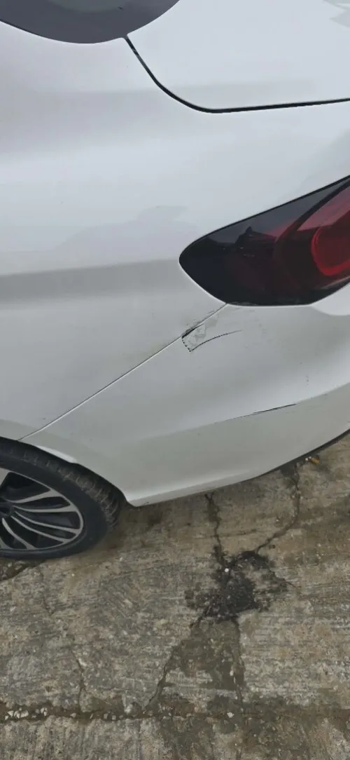 Fiat Tipo Sedan 2023 Life