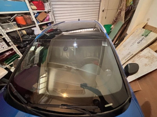 Audi A3 2019 S Line