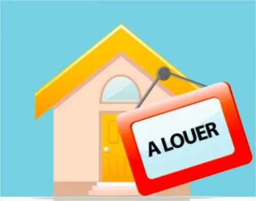 Location Appartement F3 Constantine Constantine