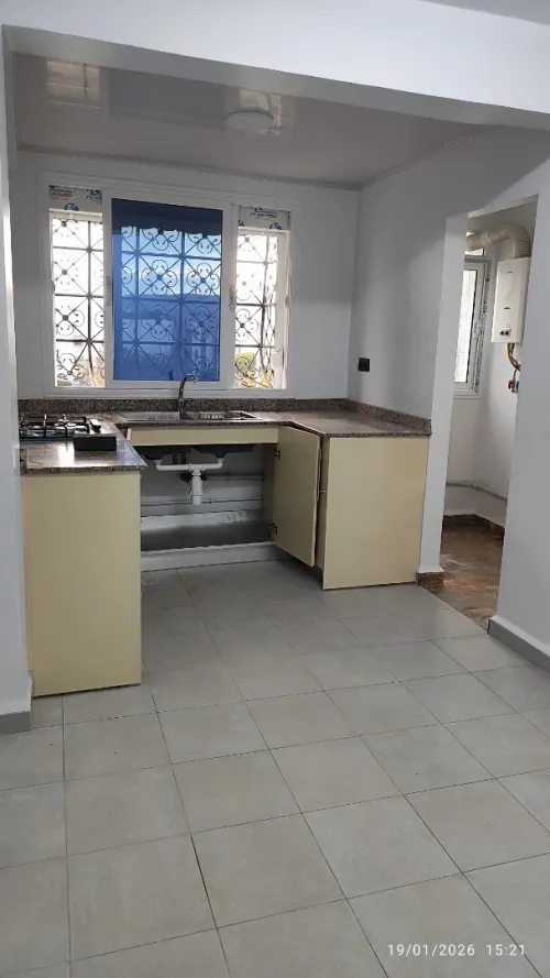 Location Appartement F3 Constantine Constantine