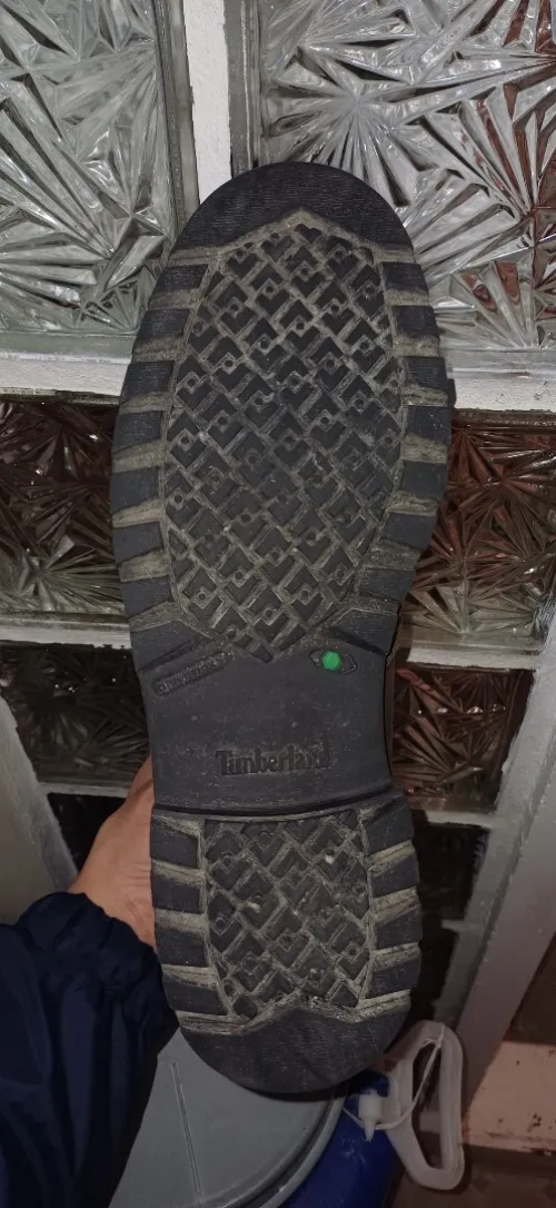 chelsea boots timberland