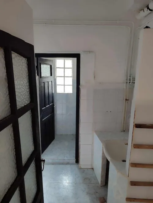 Vente Villa Alger Hydra