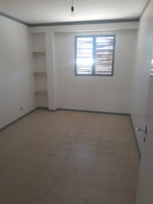 Vente Appartement F4 Tebessa Tebessa