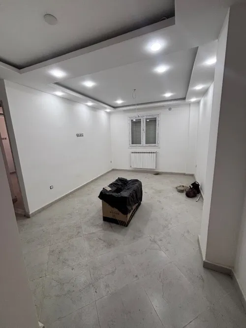 Vente Appartement F3 Alger Bordj el kiffan