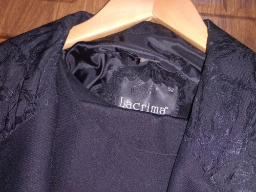 Ensembles à vendre et robe
