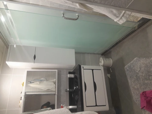 Vente Appartement F6 Boumerdès Boumerdes
