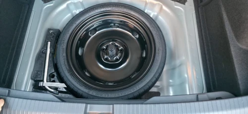 Volkswagen T-Roc 2026 R-Line 