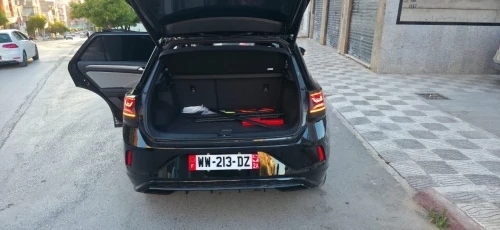 Volkswagen T-Roc 2026 R-Line 