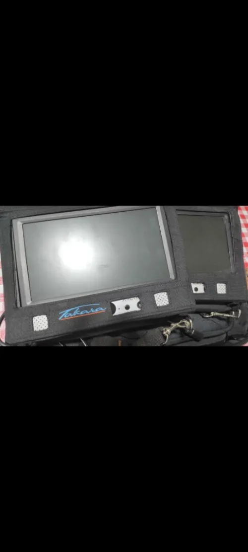 Dvd pour voiture jms utiliser 