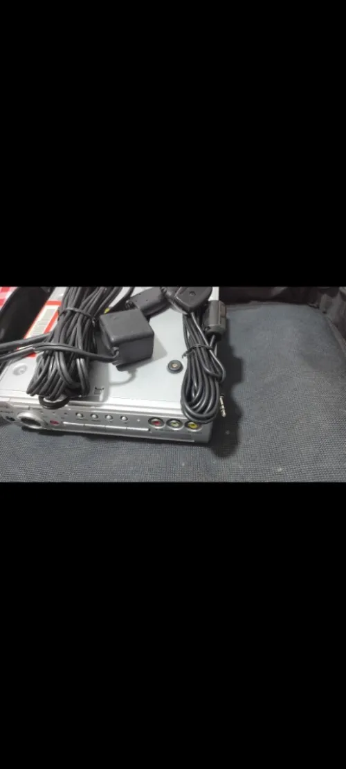 Dvd pour voiture jms utiliser 