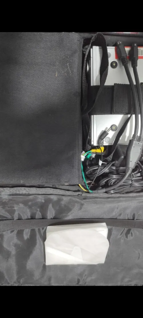 Dvd pour voiture jms utiliser 