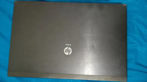 4 pc portable 