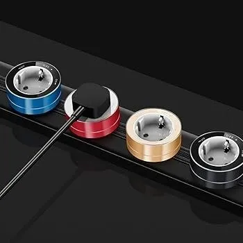 Sonorisation multizone .. multiroom ... accessoires smart kitchen
